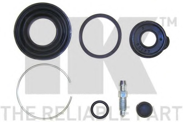 NK 8832010 Repair Kit, brake caliper